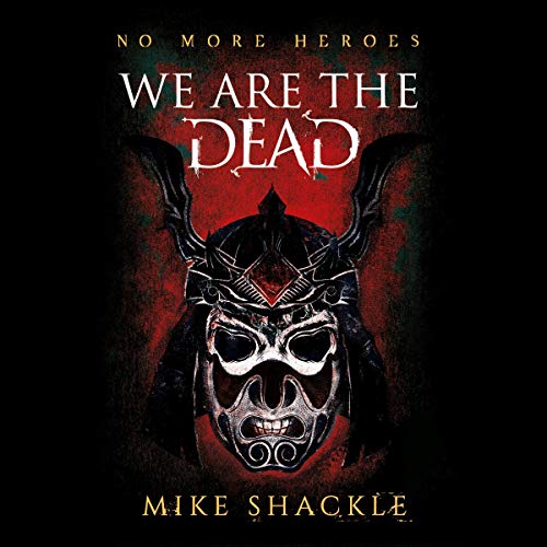 Amazon.com: A Fool's Hope: Book Two (Audible Audio Edition): Mike